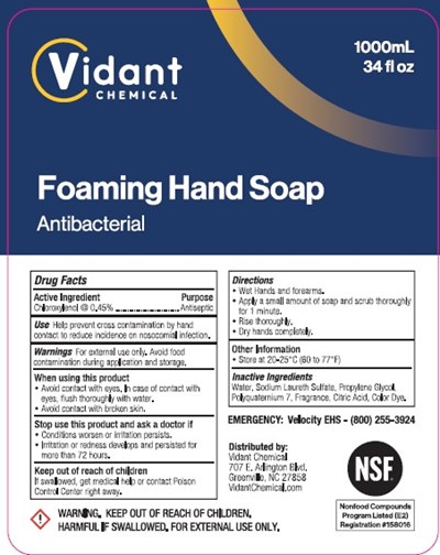 lbl - Screenshot 2024 04 02 142308